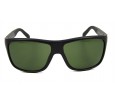 Óculos de Sol Acetato Masculino Preto Lt Verde - LS3122PV