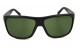 Óculos de Sol Acetato Masculino Preto Lt Verde - LS3122PV