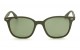 Óculos de Sol Acetato C7 Seven Masculino Cinza Lt Verde - M091CV