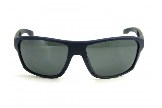Óculos de Sol Acetato Masculino Azul - OCHS0343-C3