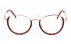 Oculos Receituario Feminino