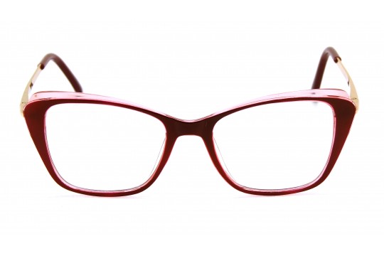 Oculos Receituario Feminino