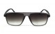 Óculos de Sol Acetato Unissex Cinza - OM50402CZ