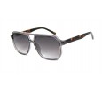 Óculos de Sol Acetato Unissex Cinza - OM50440CZ