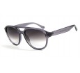 Óculos de Sol Acetato Unissex Lilas - OM50565L