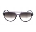 Óculos de Sol Acetato Unissex Lilas - OM50565L