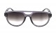 Óculos de Sol Acetato Unissex Lilas - OM50565L