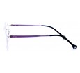 Óculos Receituário Acetato Feminino Rosa - RC6288R