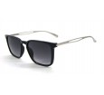 Óculos de Sol Acetato Masculino Preto Lt Degrade - ZS1087PD