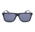 Óculos de Sol Acetato Masculino Azul - ZS1099AZ