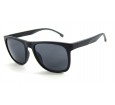 Óculos de Sol Acetato Masculino Preto Fosco - ZS1123PF