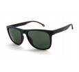 Óculos de Sol Acetato Masculino Preto Lt Verde - ZS1123PV