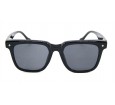 Óculos de Sol Acetato Feminino Preto - ZS1140P