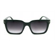 Óculos de Sol Acetato Feminino Verde - ZS1176V