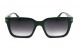 Óculos de Sol Acetato Feminino Verde - ZS1176V