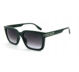 Óculos de Sol Acetato Feminino Verde - ZS1176V